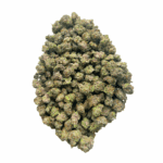 Grape Cookies - Popcorn (1/4 LB - 2 LB) - Image 3