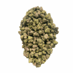 Wedding Cake - Popcorn (1/4 LB - 2 LB) - Image 3