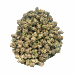 Red Bullz - Popcorn (1/4 LB - 2 LB) - Image 3