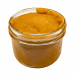 Nebula - Budder (Hybrid) - Image 4