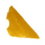 Blackberry Kush - Shatter (1/4 LB) - Image 3