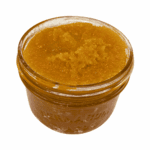 Fire OG  - Live Resin (Hybrid) - Image 4