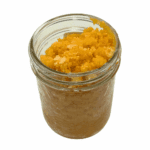 Do Si Dos - Live Resin (Hybrid) (1/4 LB - 1 LB) - Image 4