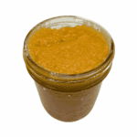Peanut Butter Rockstar  - Live Resin (1/4 LB - 1 LB) (Hybrid) - Image 4
