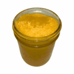 Dolato  - Live Resin (Hybrid) - Image 4