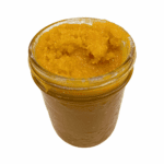 Grease Monkey  - Live Resin (Hybrid) (1/4 LB - 1 LB) - Image 4
