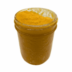 Black Gas  - Live Resin (Hybrid) (1/4 LB - 1 LB) - Image 4