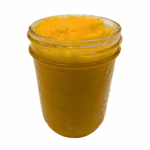 Cantelope Haze  - Live Resin (Hybrid) (1/4 LB - 1 LB) - Image 4