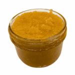 Hindu Kush  - Live Resin (Indica) (1/4 LB - 1 LB) - Image 4