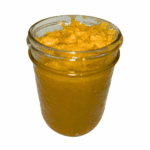 Cookie Dough  - Live Resin (Hybrid) - Image 4