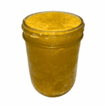 Shishkaberry  - Live Resin (Hybrid) - Image 4