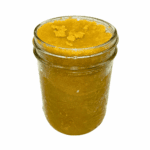 Golden Pineapple  - Live Resin (Hybrid) (1/4 LB - 1 LB) - Image 4