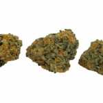 Strawnana - AAA - Image 3