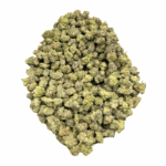 Blue Lobster - Popcorn (1/4 LB - 2 LB) - Image 3