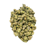 Frumpz - Popcorn - Image 3