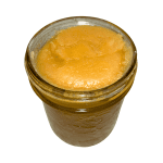 Gelato  - Live Resin (Hybrid) - Image 4