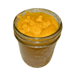 Kushberry  - Live Resin (Indica) - Image 4