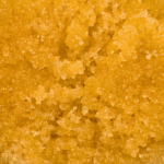 Pineapple Express  - Live Resin (Hybrid) (1/4 LB - 1 LB) - Image 5