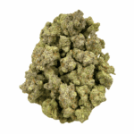 Blue Lobster (Crop #6) - Craft Cannabis (1/4 LB - 1 LB) - Image 4