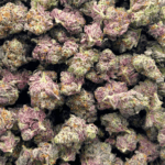 Rockstar Punch - Popcorn (1/4 LB - 2 LB) - Image 4