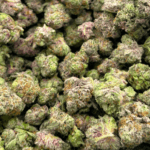 Donkey Budder - Popcorn (1/4 LB - 2 LB) - Image 4