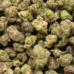 Peanut Butter Rockstar - Popcorn (1/4 LB - 2 LB) - Image 4