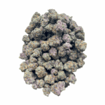 Rockstar Punch - AAAA - Image 4