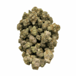 Peanut Butter Rockstar - AAAA (1/4 LB - 2 LB) - Image 4