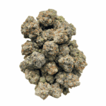 Rockstar Pink - Craft Cannabis - Image 4