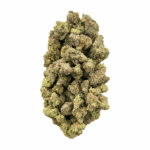Frumpz (Crop #7) - Craft Cannabis (1/4 LB - 1 LB) - Image 4