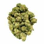 LA Runtz - AAAA (1/4 LB - 2 LB) - Image 4