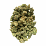 Sour Amnesia - AAAA (1/4 LB - 2 LB) - Image 4