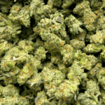 LA Runtz - Popcorn (1/4 LB - 2 LB) - Image 4