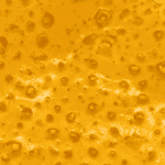 Pink Kush - Shatter - Image 5