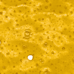 Tutti Fruiti - Shatter - Image 2