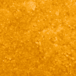 Citrique  - Live Resin (Hybrid) - Image 5