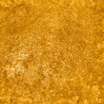 White Lotus  - Live Resin (Hybrid) - Image 5