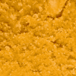 Amethyst  - Live Resin (Hybrid) - Image 5