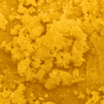 Citrus Kush  - Live Resin (Hybrid) (1/4 LB - 1 LB) - Image 5