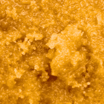 Rockstar Pink Kush  - Live Resin (Hybrid) - Image 5