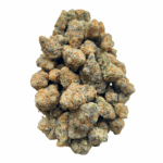 Larry Bird - AAAA - Image 4