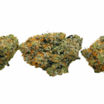 Death Tuna - Craft Cannabis (1/4 LB - 1 LB) - Image 3