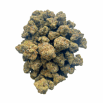 Comatose OG - AAAA - Image 4