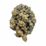 Grape Cookies - AAAA - Image 4