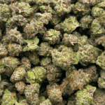 Grape Cookies - Popcorn - Image 4