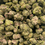 Wedding Cake - Popcorn (1/4 LB - 2 LB) - Image 4