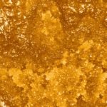 Fire OG  - Live Resin (Hybrid) - Image 5