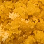Do Si Dos - Live Resin (Hybrid) (1/4 LB - 1 LB) - Image 5