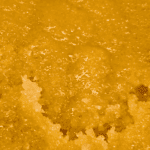 Dolato  - Live Resin (1/4 LB - 1 LB) (Hybrid) - Image 5