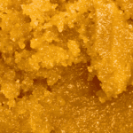 Grease Monkey  - Live Resin (Hybrid) - Image 4